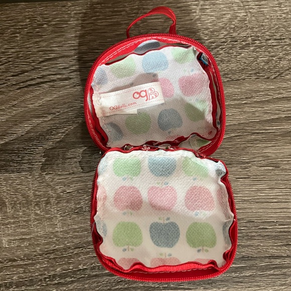 Purses Bags For Dolls - Picture 4 of 16